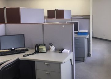 Suite 3B